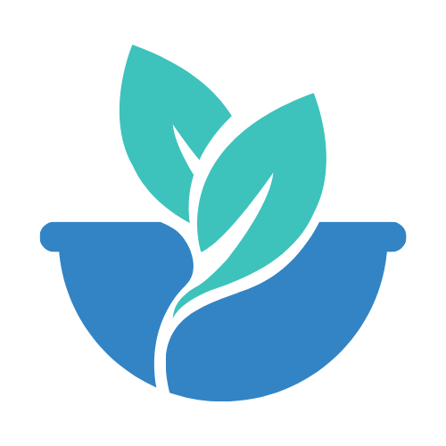 Cabinet Maher logo